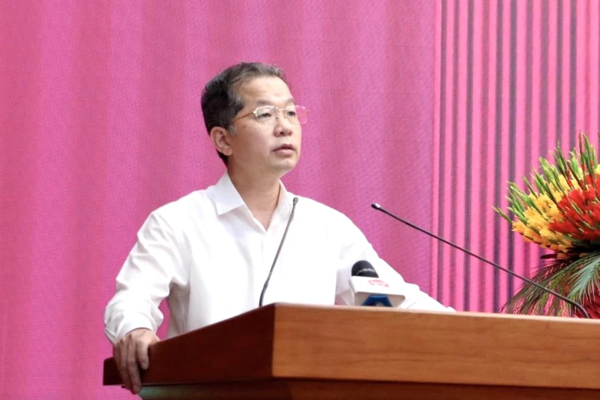 kinh tế đà nẵng