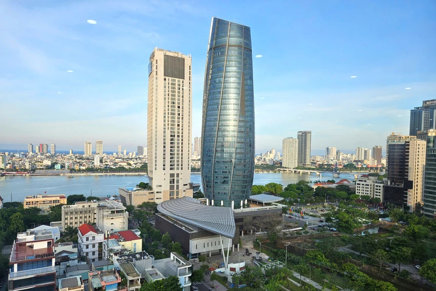 kinh-te-da-nang.jpg