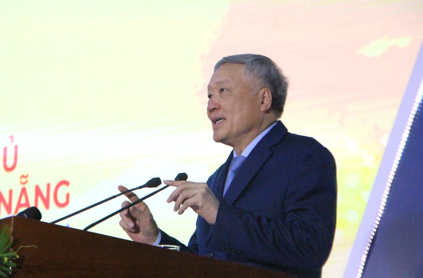 Khu-thuong-mai-tu-do-2.JPG