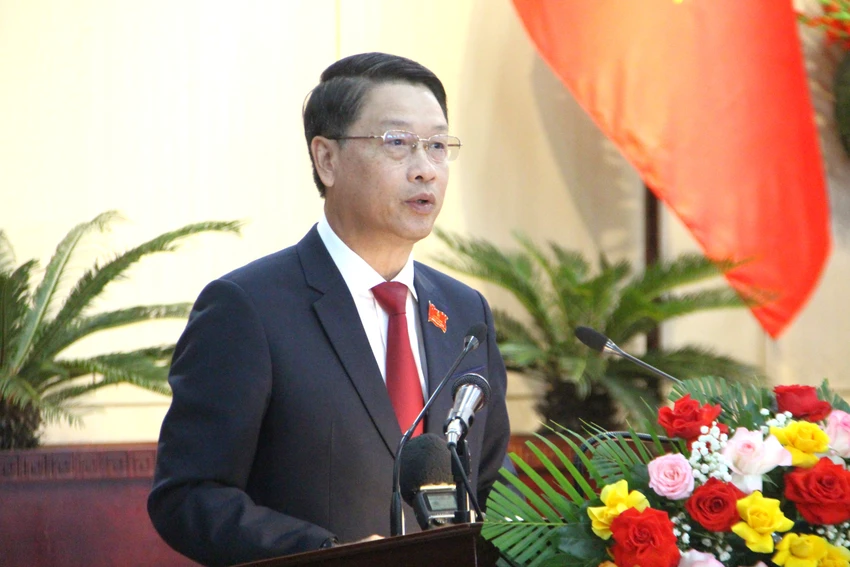 bi-thu-da-nang-1.JPG
