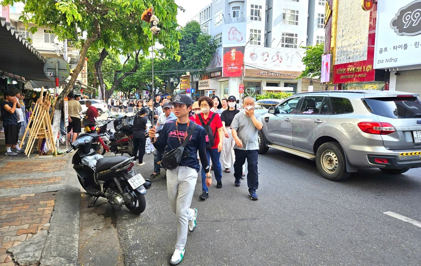 du-lich-da-nang.jpg