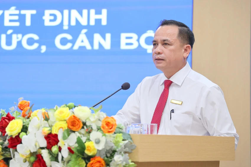 cong-ty-dien-luc-1.jpg