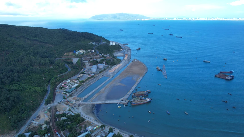 kinh-te-da-nang-1.jpg