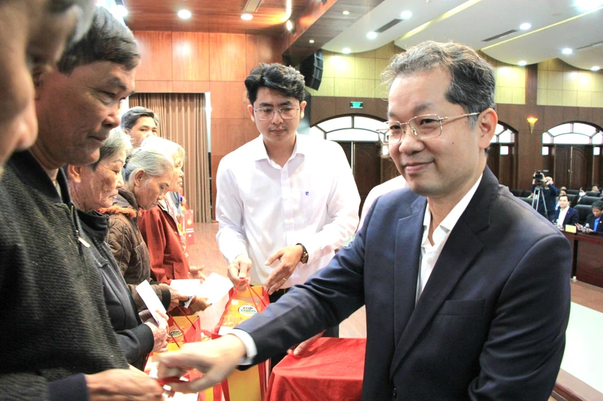 cham-toi-tung-phan-nguoi-2.jpg