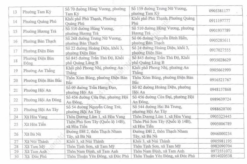 phuc-vu-hanh-chinh-cong-1.jpg