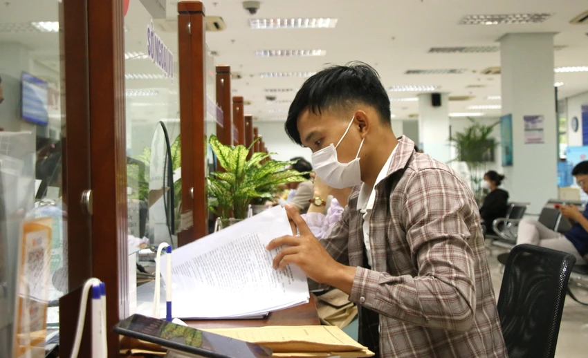 chinh-quyen-2-cap-tai-da-nang-1.jpg