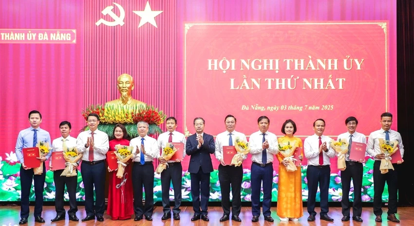 thanh-uy-da-nang-2.jpg