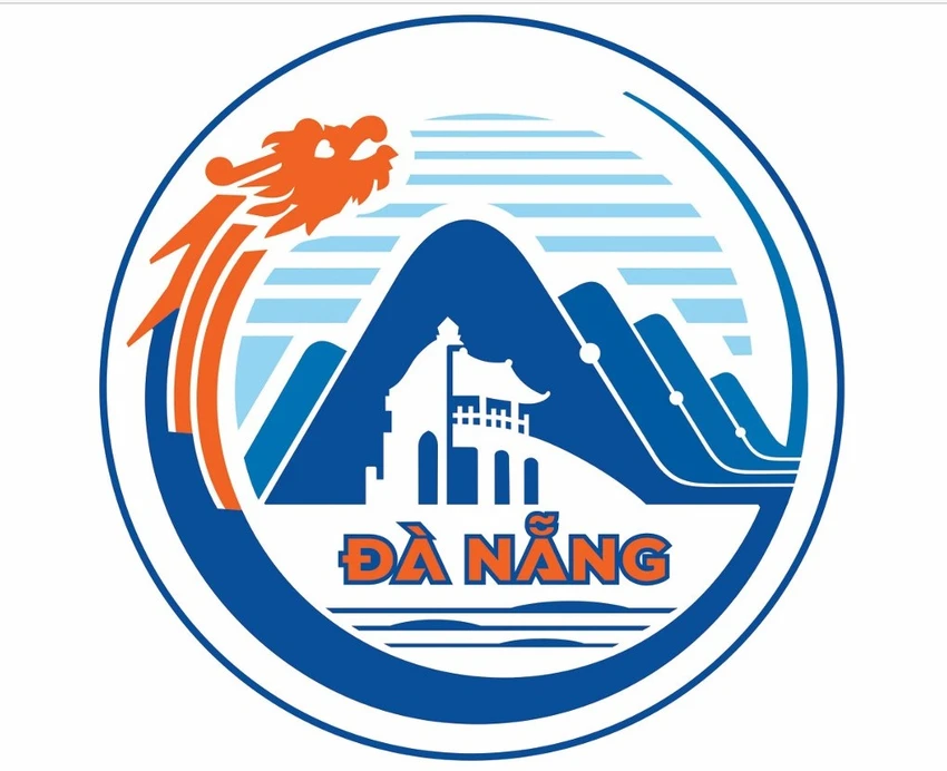 logo-cua-tp-da-nang-moi-1.jpg