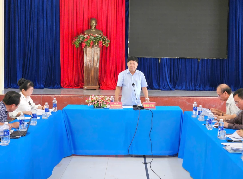duong-vanh-dai-phia-bac.jpg