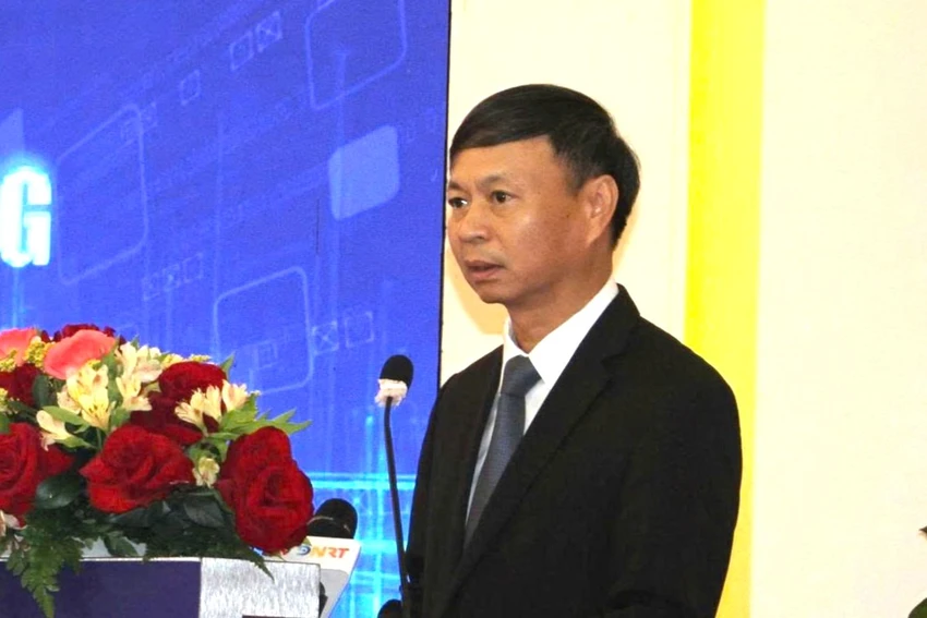 be-phong-chinh-sach-2.jpg
