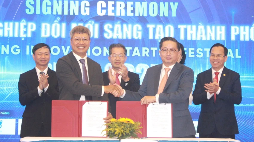 be-phong-chinh-sach.jpg
