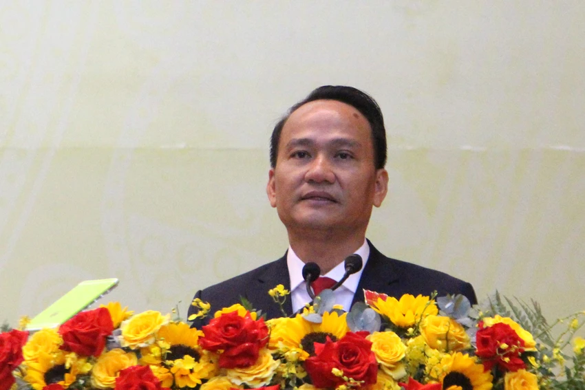 bi-thu-da-nang.JPG
