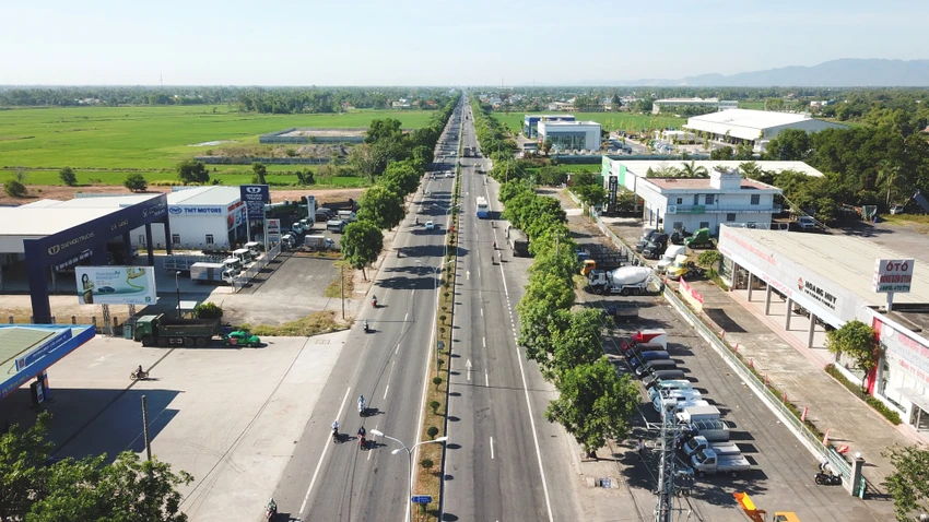 duong-sat-do-thi-1.jpg