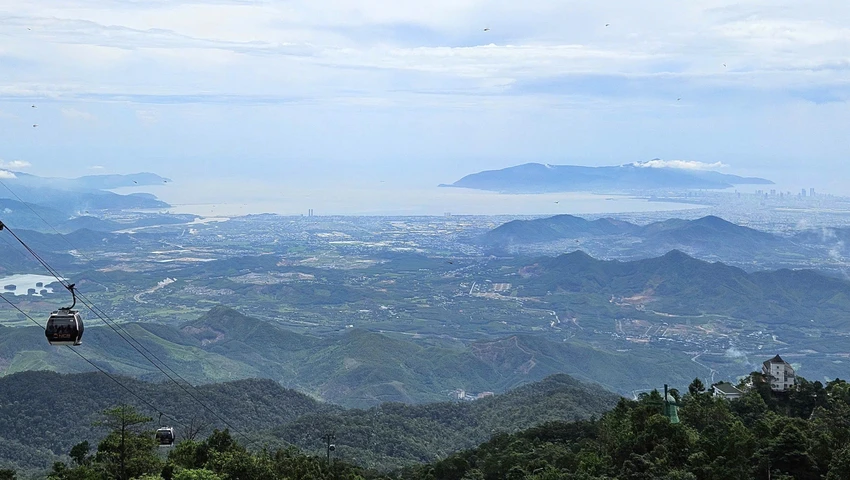 khu-thuong-mai-tu-do-da-nang-1.JPG