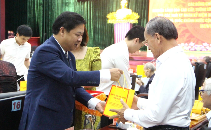 pho-chu-tich-quoc-hoi-nguyen-duc-hai-3.JPG