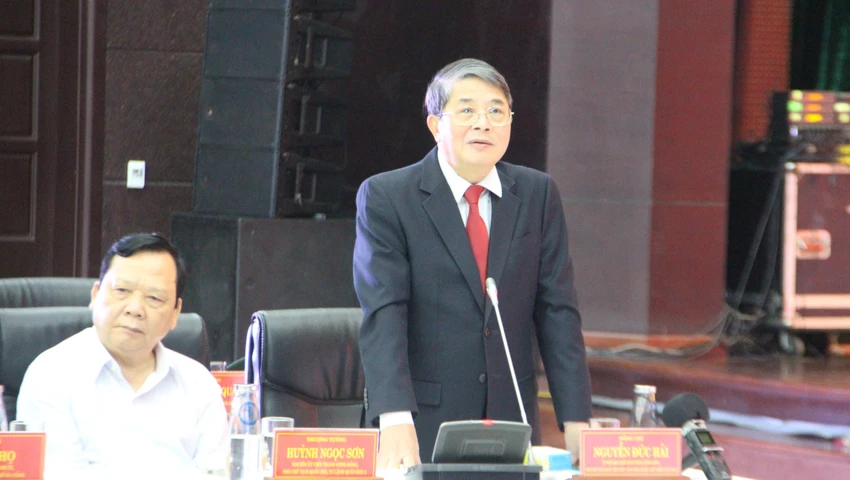 pho-chu-tich-quoc-hoi-nguyen-duc-hai.JPG