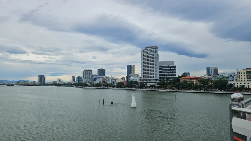 Tài sản mã hóa