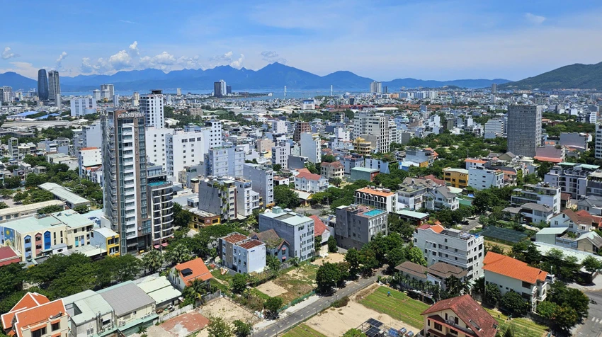 giá đất ở