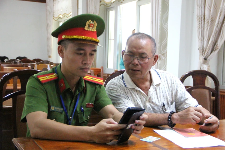 qua-quoc-khanh-2.jpg