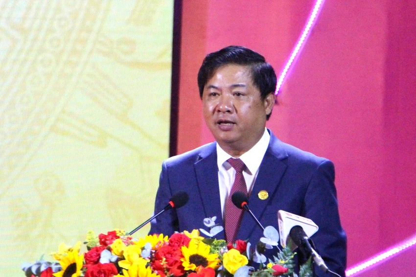 thi-dua-yeu-nuoc.JPG