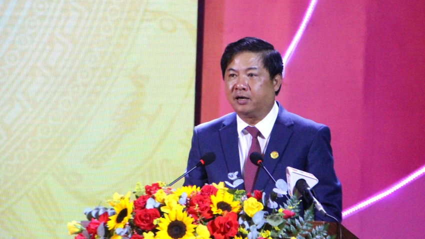 luong-nguyen-minh-triet-1.jpg