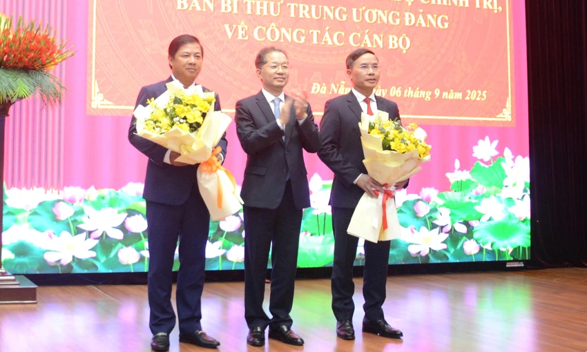 nguyen-van-quang-1.jpg
