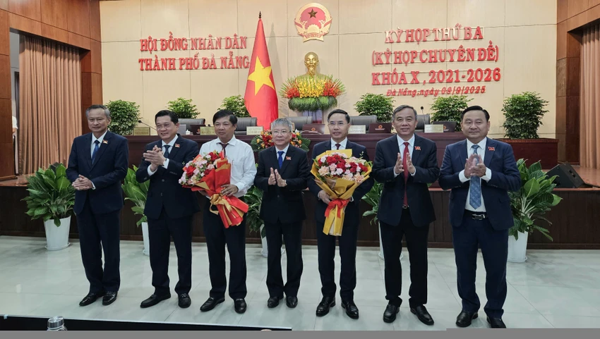 Phạm đức ấn