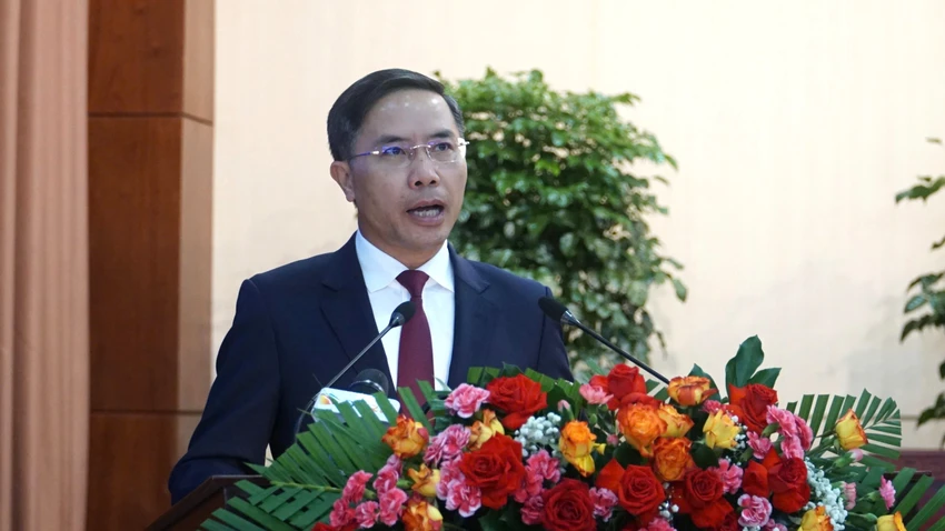 phạm đức ấn