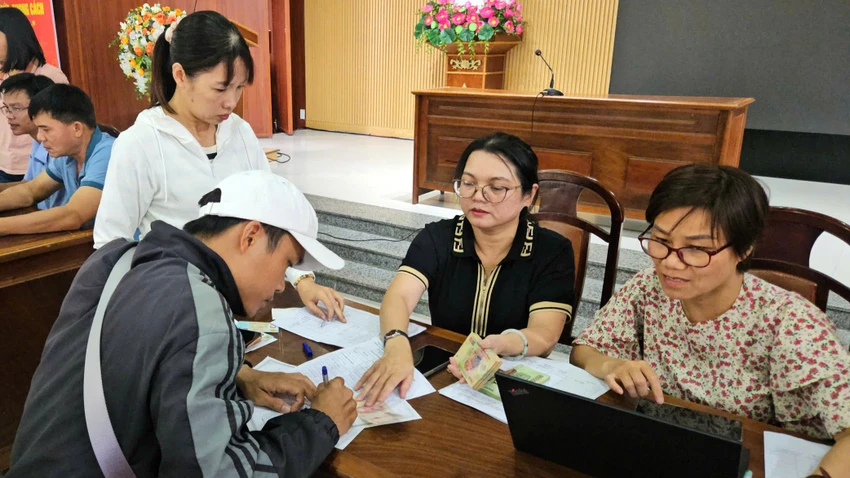 quà quốc khánh