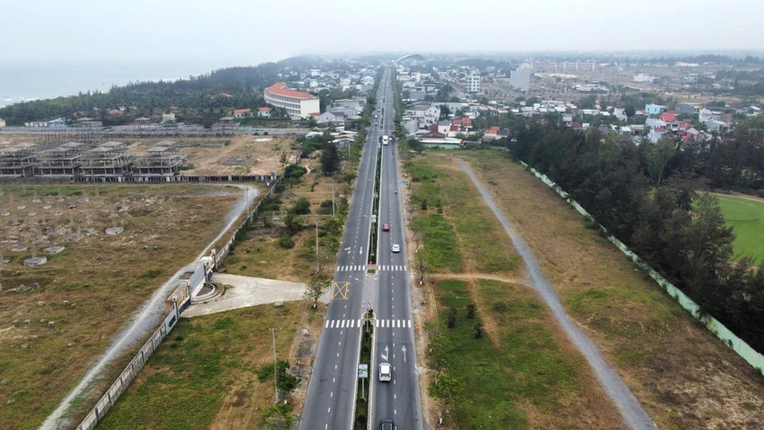 duong-sat-do-thi-da-nang.jpg