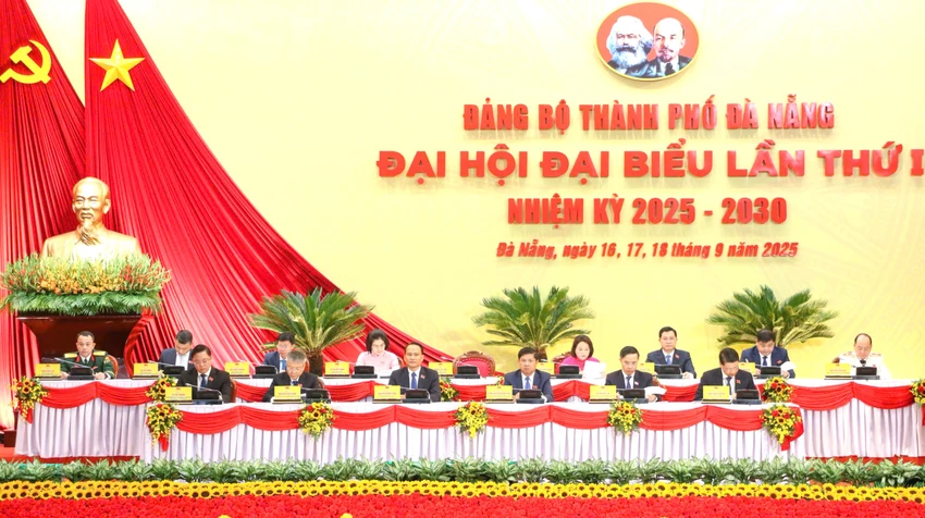 ky-nguyen-moi.jpg
