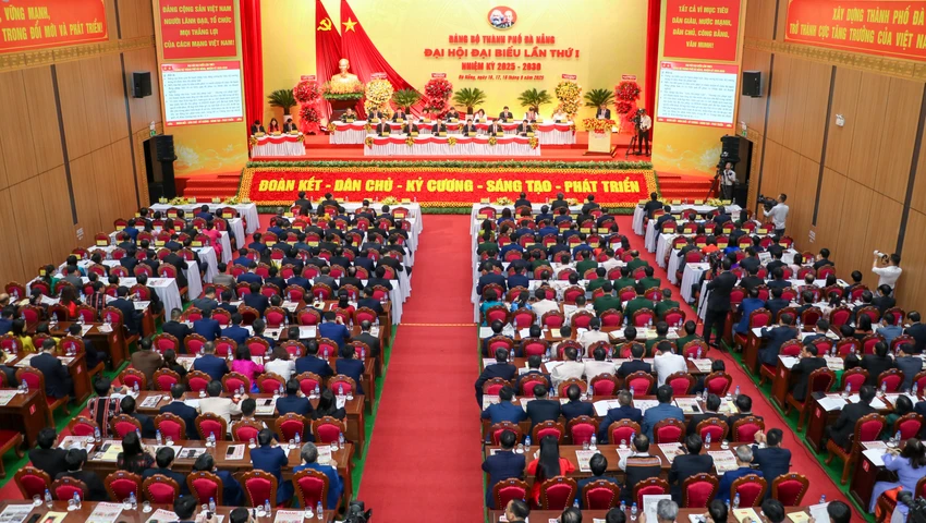 bi-thu-da-nang-1.jpg