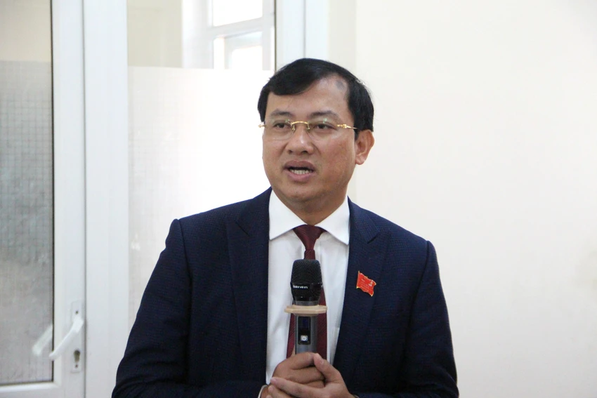 kết nghĩa xã