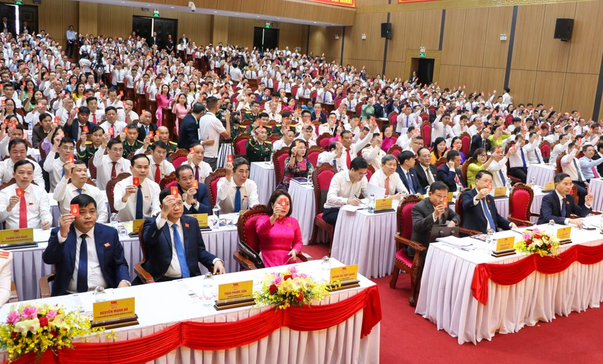 da-nang-hom-nay-2.jpg