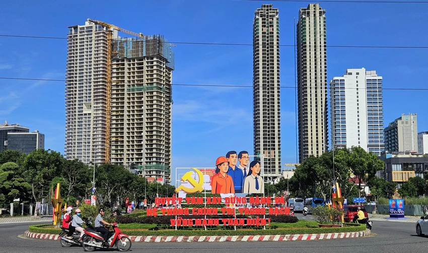 da-nang-hom-nay.jpg