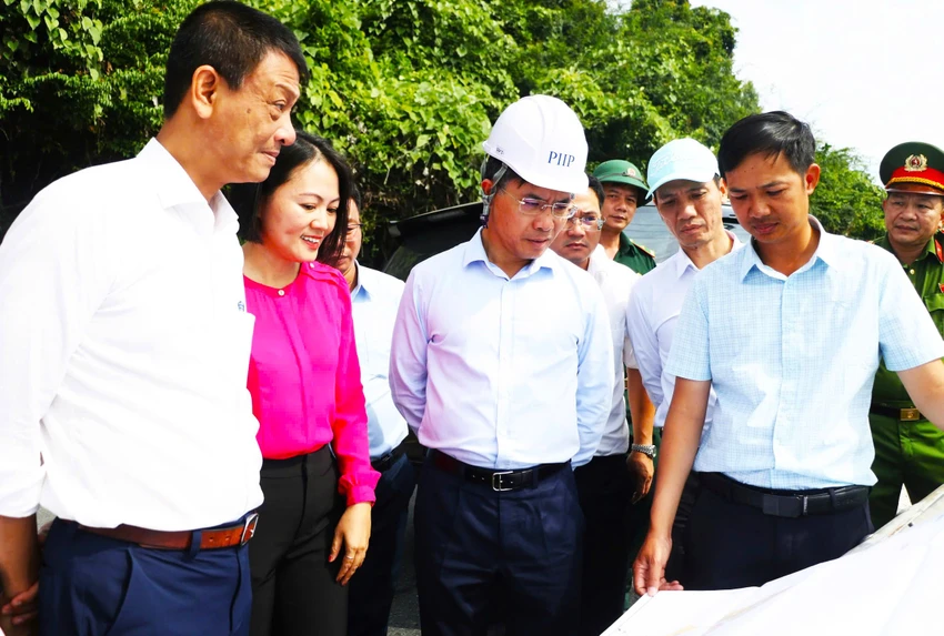 chu-tich-da-nang-1.jpg