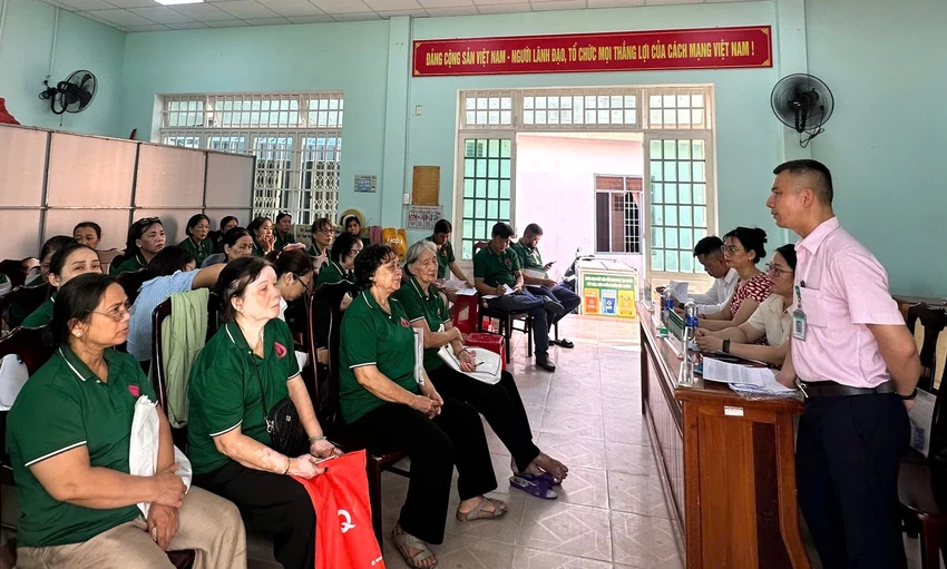 nganh-khoa-hoc-cong-nghe-1.jpg
