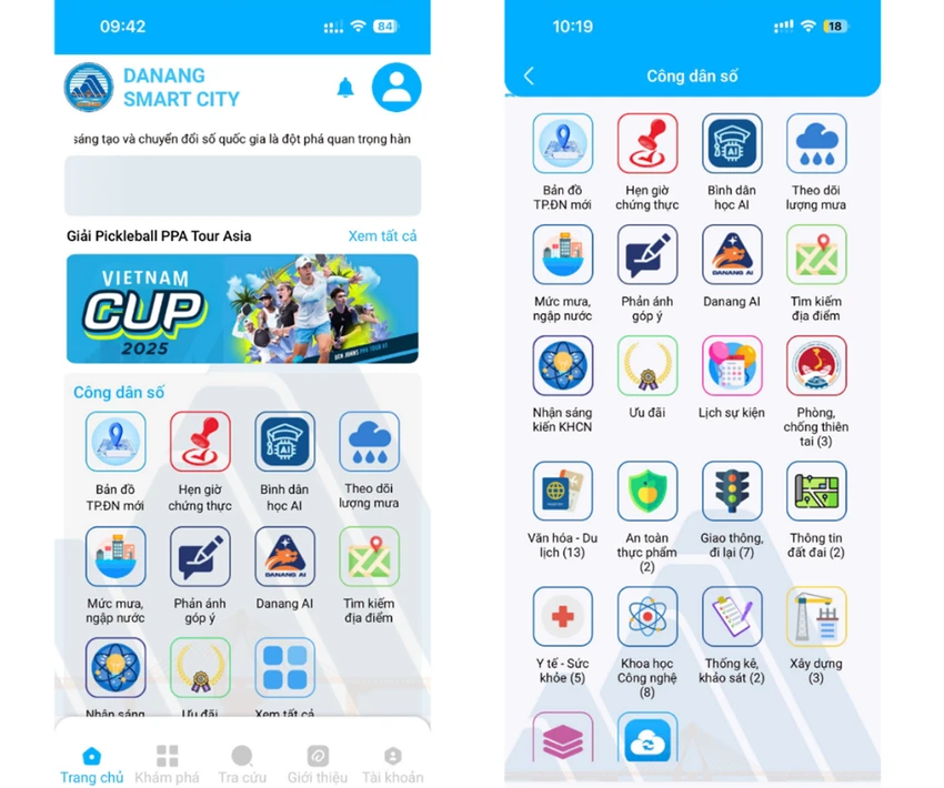 danang-smart-city-1.png
