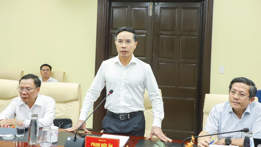 tập đoàn công nghiệp cao su việt nam