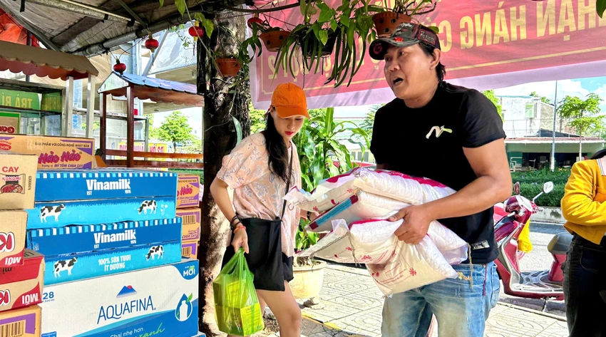 tuong-tro-cho-thai-nguyen-1.jpg