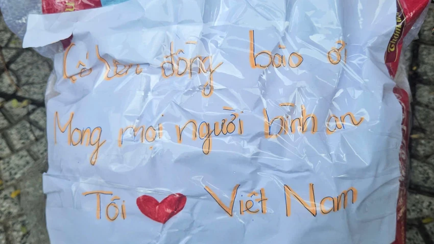 tuong-tro-cho-thai-nguyen-4.jpg