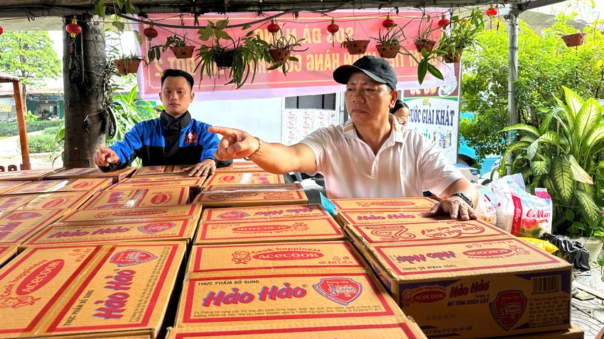 tuong-tro-cho-thai-nguyen-7.jpg