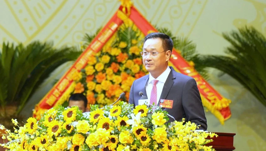 lê ngọc quang