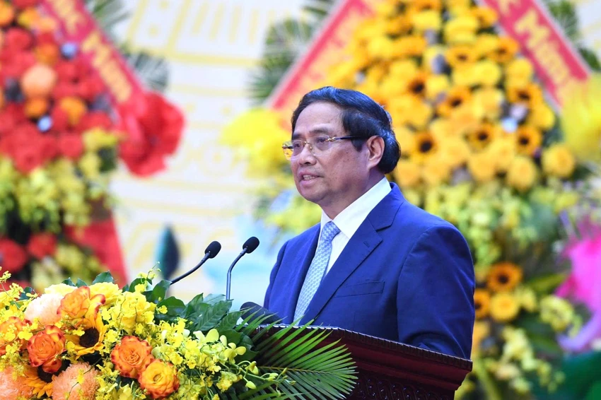 thu-tuong-pham-minh-chinh-1.jpg