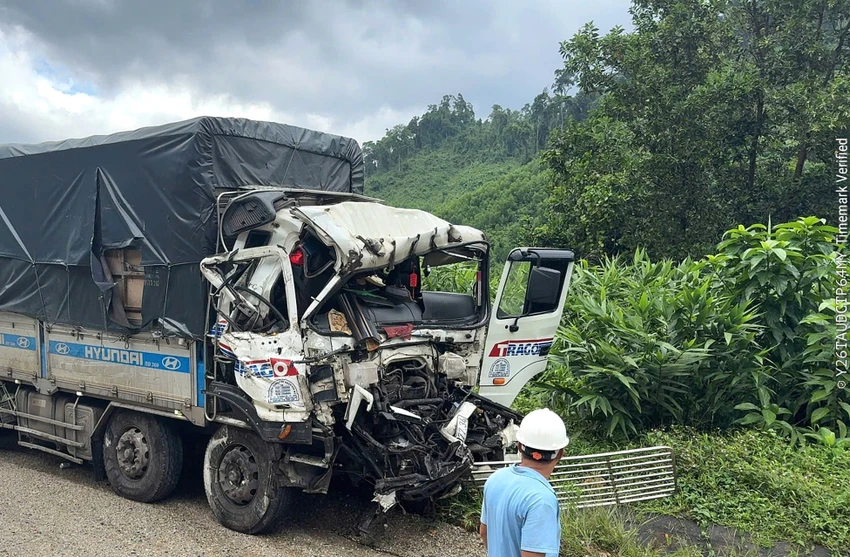 cao tốc la sơn