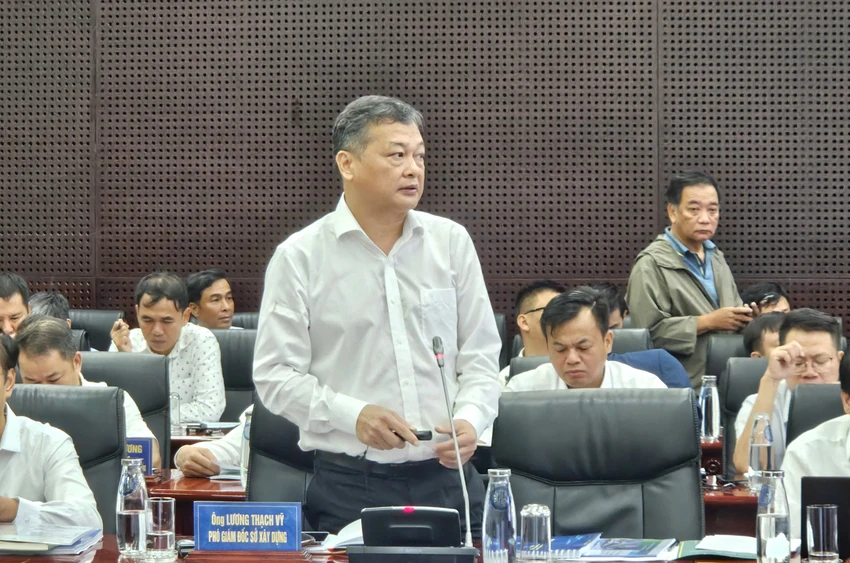 đường sắt đô thị