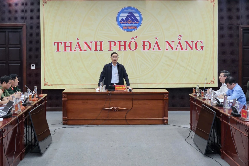 cầu câu lâu