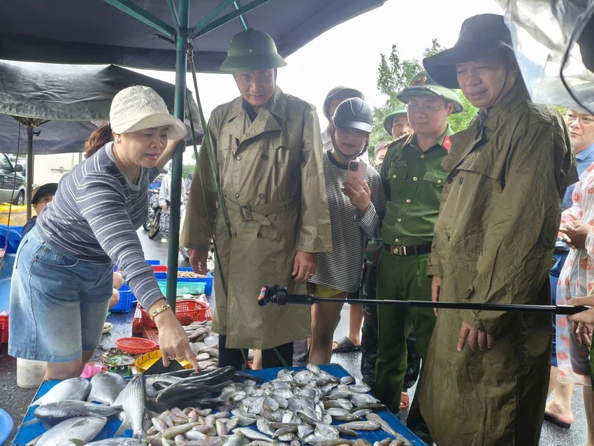 đà nẵng