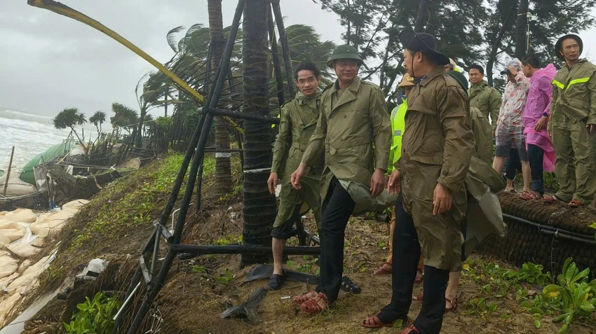 đà nẵng