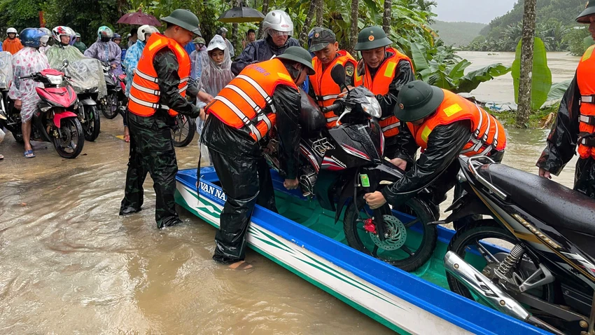 đà nẵng